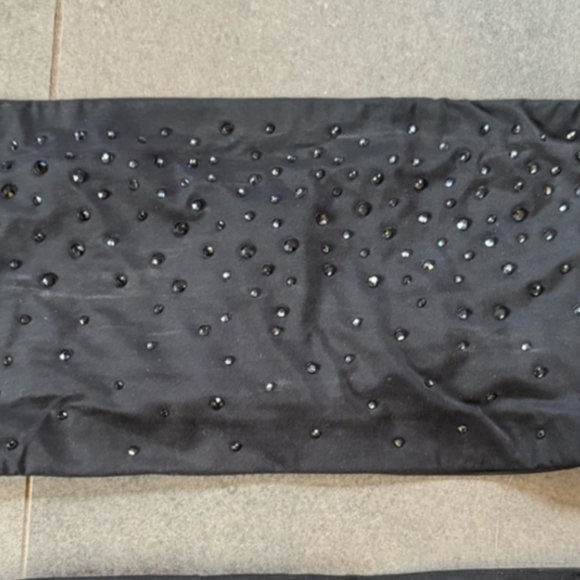 Swarovski x SKIMS JELLY SHEER Tube Top size Large - Picture 7 of 7